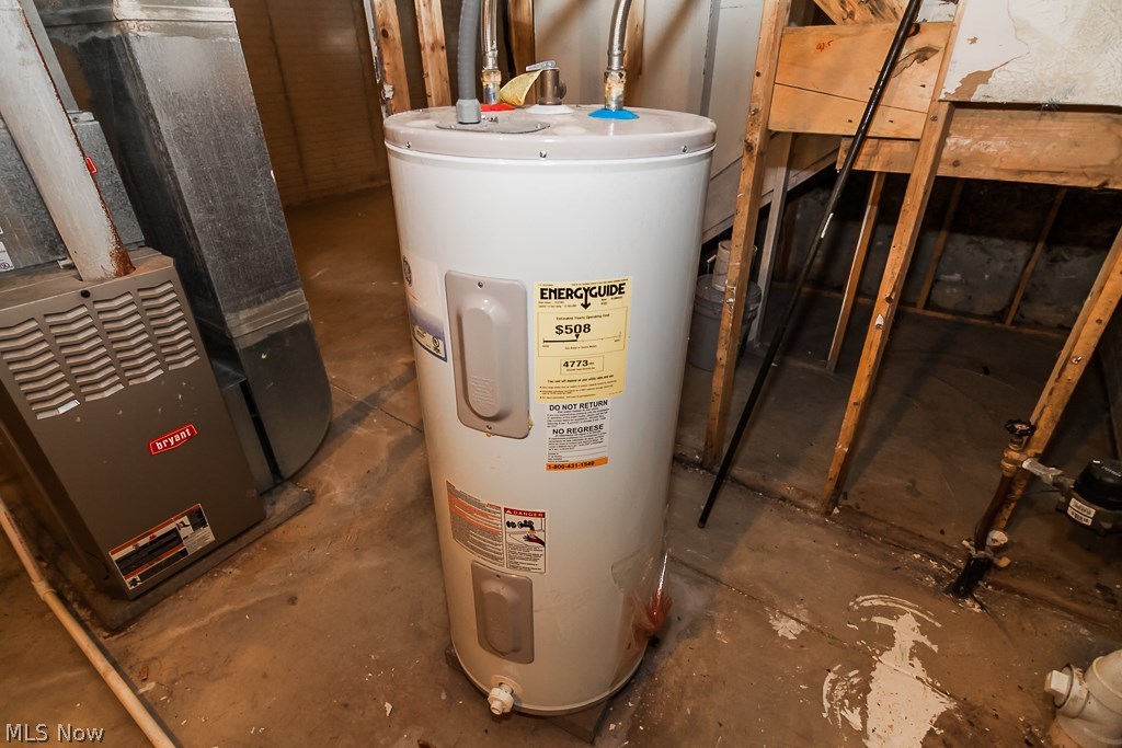 Bellaire Allotment/J Laronge - Residential