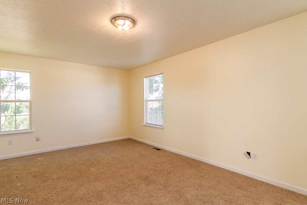 Bellaire Allotment/J Laronge - Residential