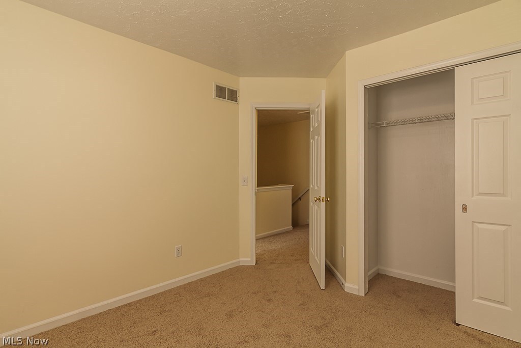 Bellaire Allotment/J Laronge - Residential