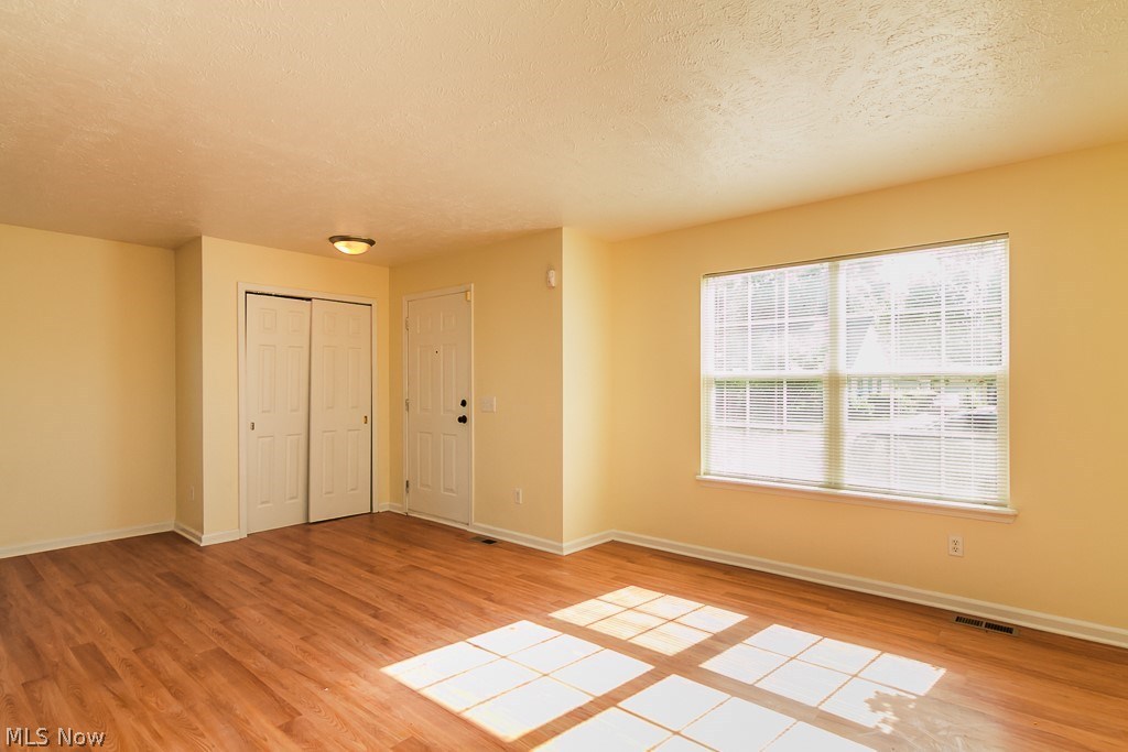 Bellaire Allotment/J Laronge - Residential