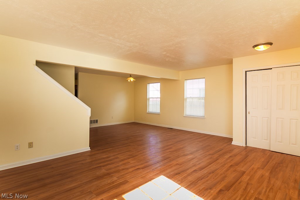 Bellaire Allotment/J Laronge - Residential