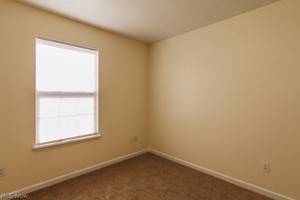 Bellaire Allotment/J Laronge - Residential