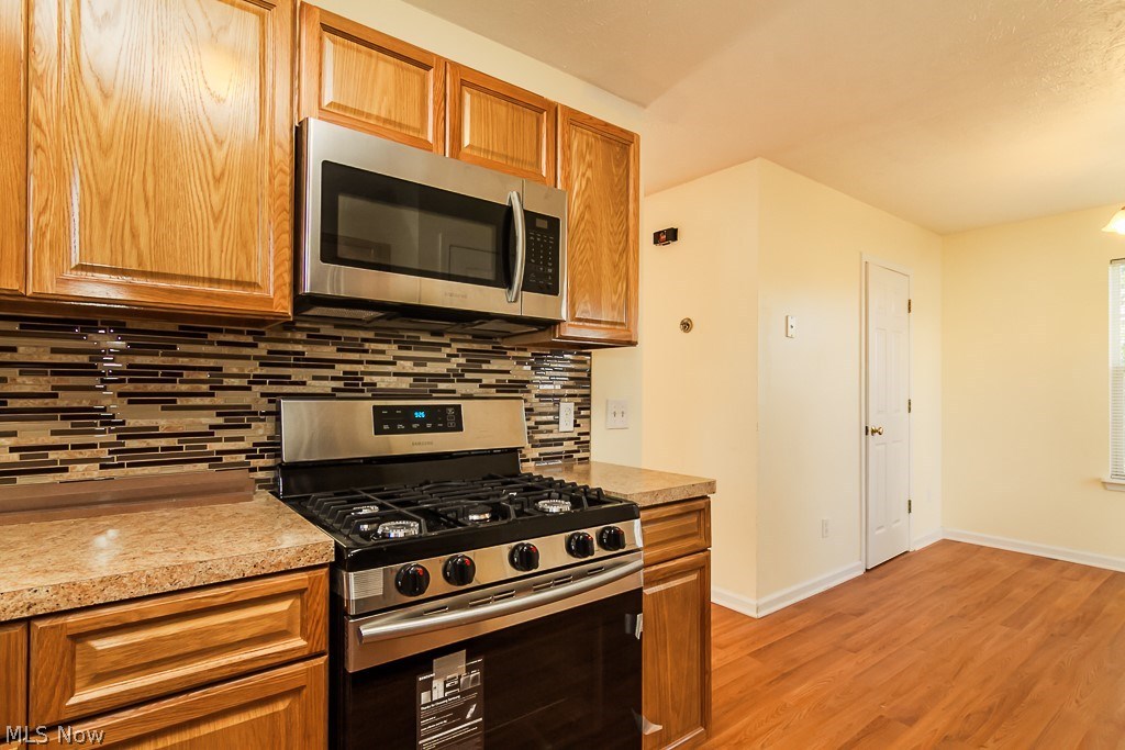 Bellaire Allotment/J Laronge - Residential