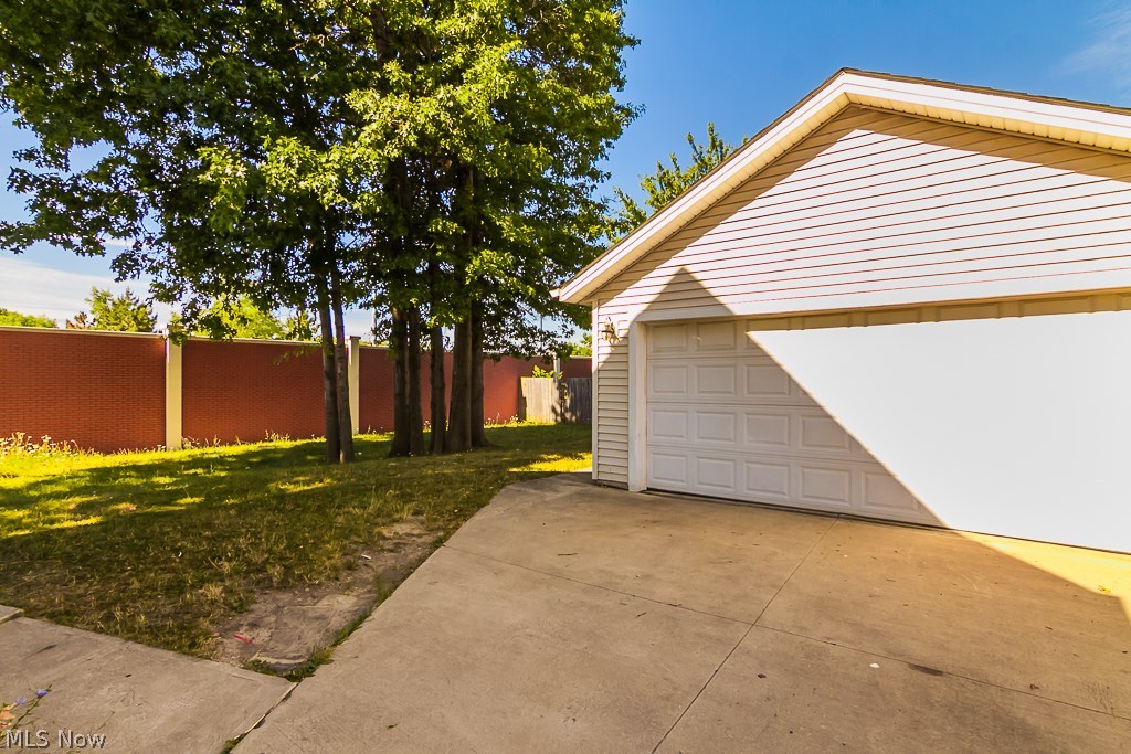 Bellaire Allotment/J Laronge - Residential