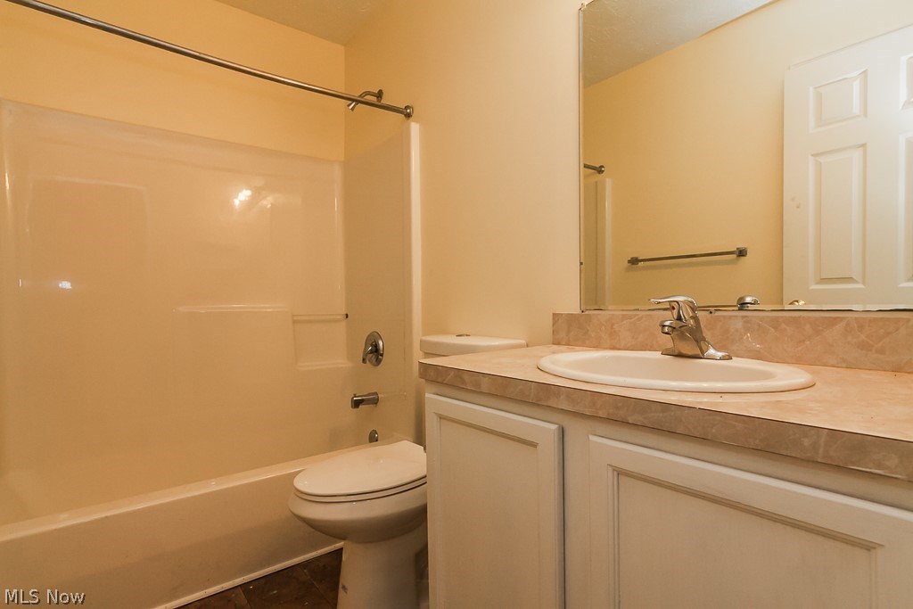 Bellaire Allotment/J Laronge - Residential