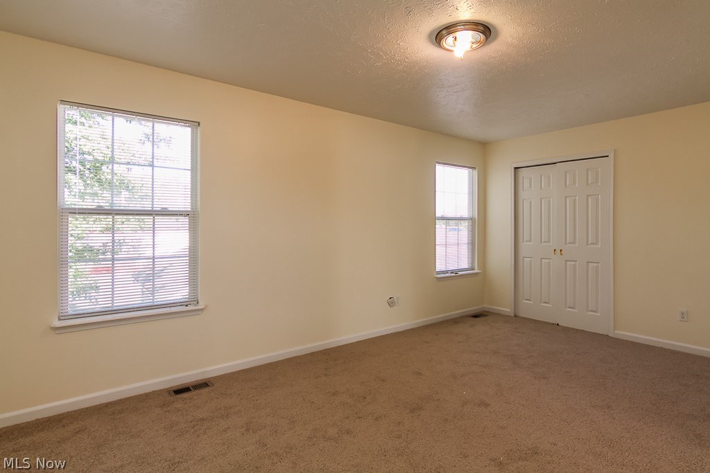 Bellaire Allotment/J Laronge - Residential