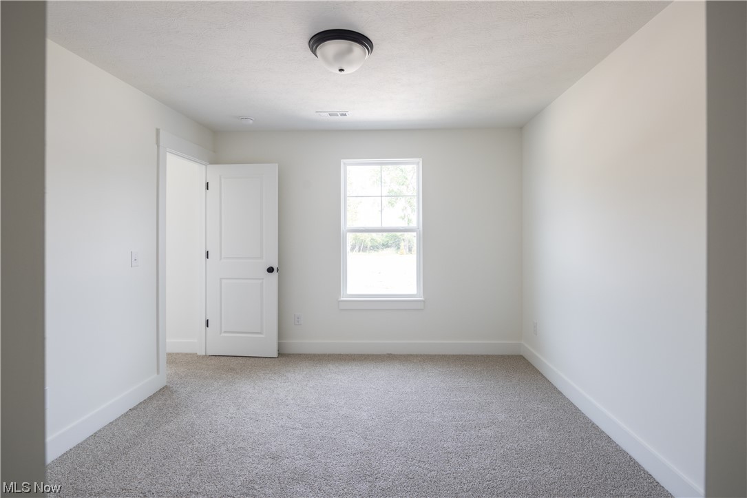 Ledges - Residential