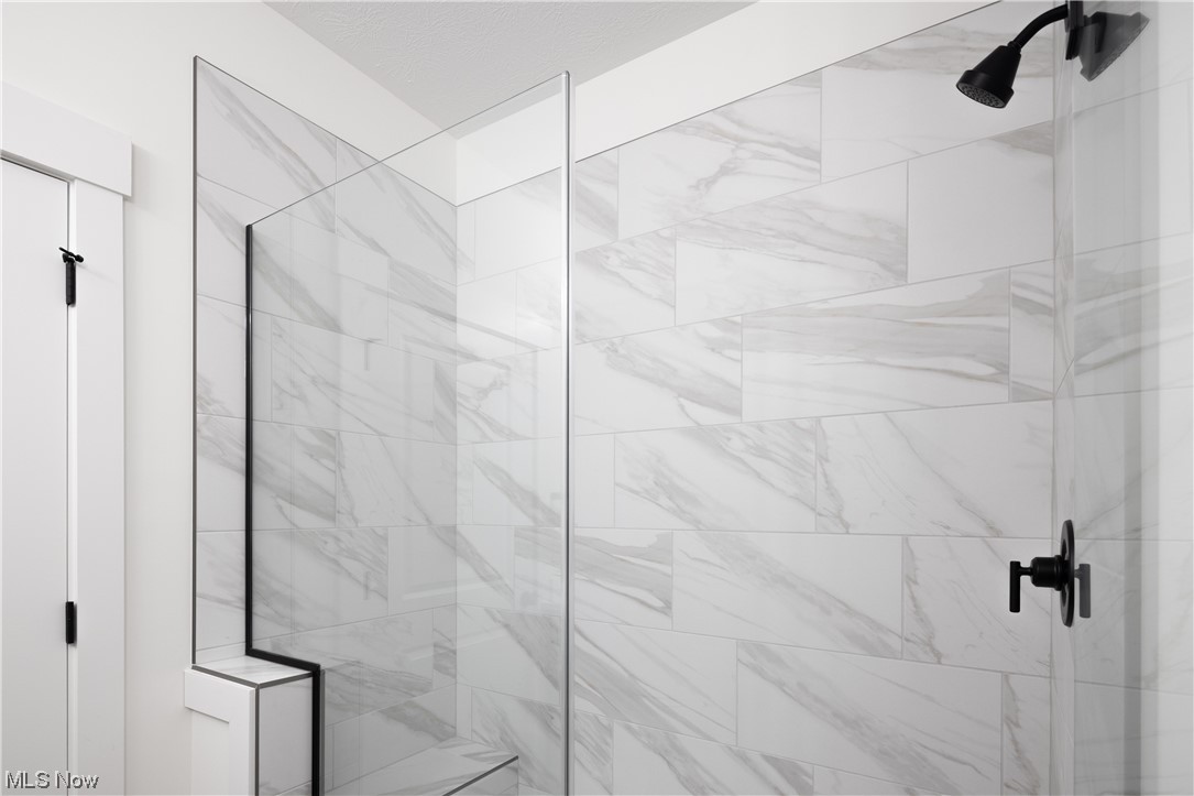 Ledges - Residential