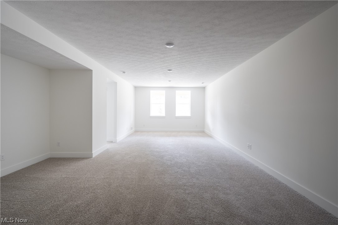 Ledges - Residential