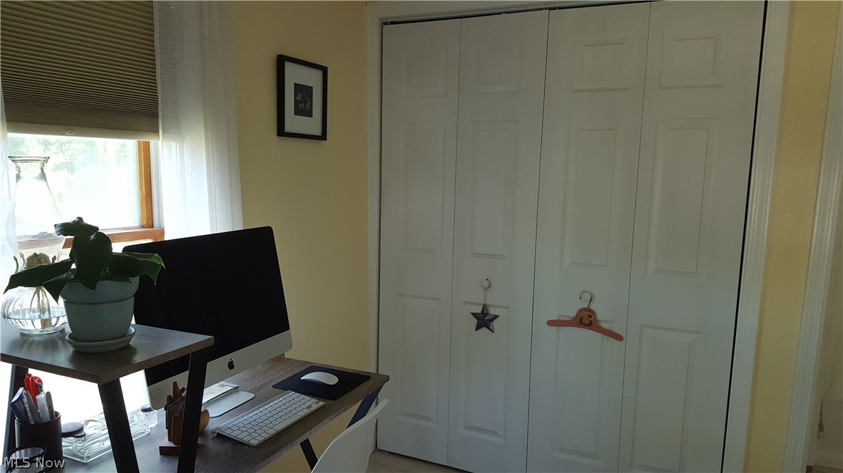 Normal Hill Add - Residential Lease