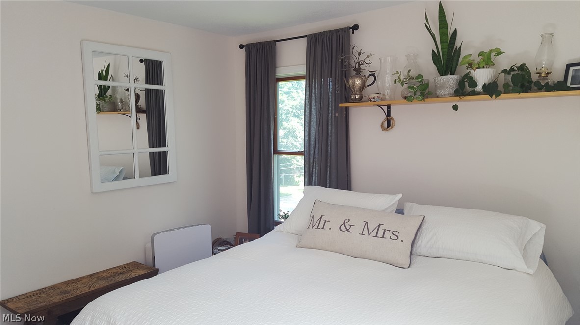 Normal Hill Add - Residential Lease