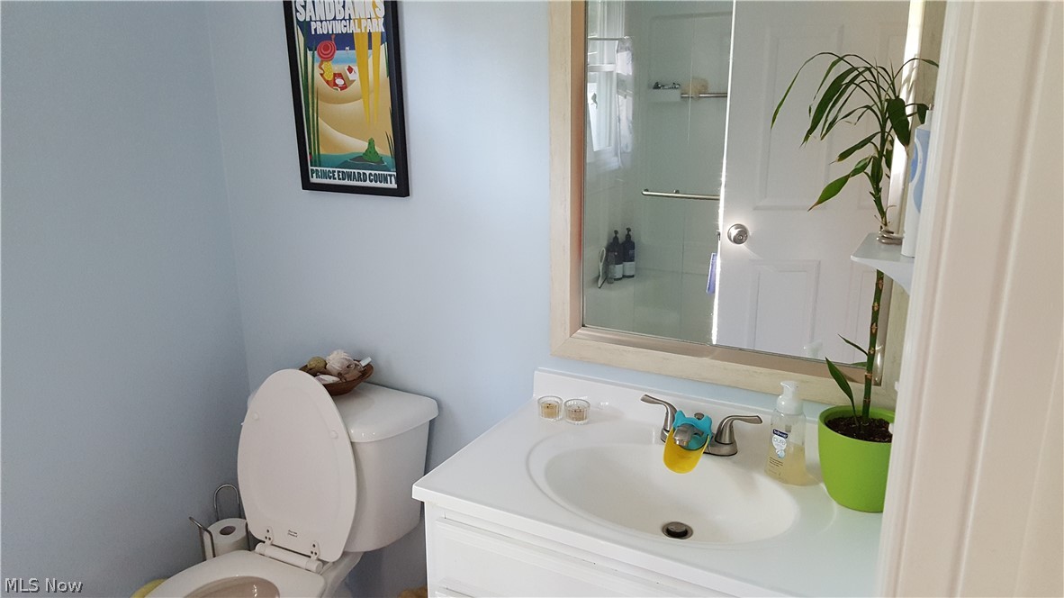 Normal Hill Add - Residential Lease