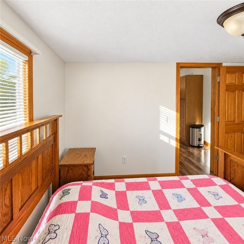 Tiny photo for 603 Oxford Avenue, Newcomerstown, OH 43832 (MLS # 5256926)
