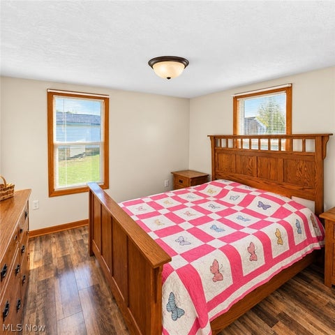 Tiny photo for 603 Oxford Avenue, Newcomerstown, OH 43832 (MLS # 5256926)