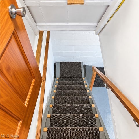 Tiny photo for 603 Oxford Avenue, Newcomerstown, OH 43832 (MLS # 5256926)
