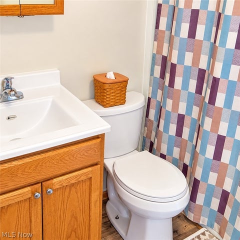 Tiny photo for 603 Oxford Avenue, Newcomerstown, OH 43832 (MLS # 5256926)