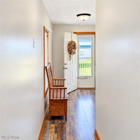Tiny photo for 603 Oxford Avenue, Newcomerstown, OH 43832 (MLS # 5256926)