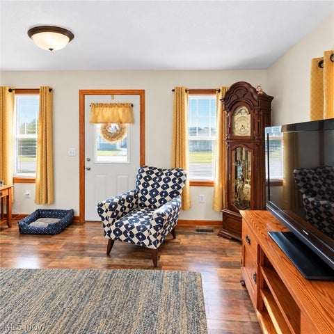 Tiny photo for 603 Oxford Avenue, Newcomerstown, OH 43832 (MLS # 5256926)