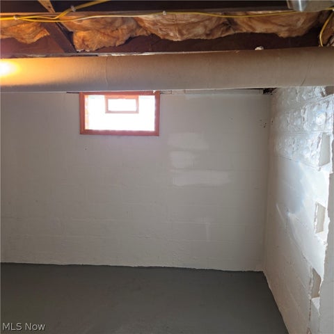 Tiny photo for 603 Oxford Avenue, Newcomerstown, OH 43832 (MLS # 5256926)