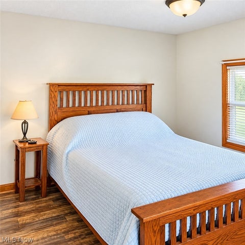Tiny photo for 603 Oxford Avenue, Newcomerstown, OH 43832 (MLS # 5256926)