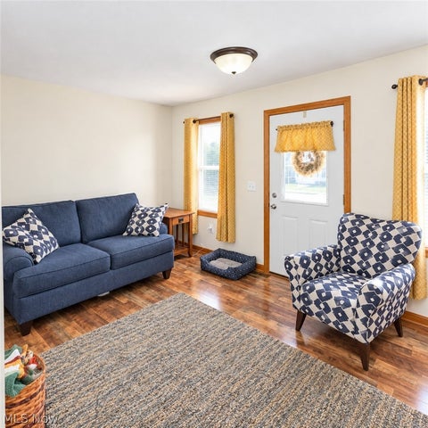 Tiny photo for 603 Oxford Avenue, Newcomerstown, OH 43832 (MLS # 5256926)