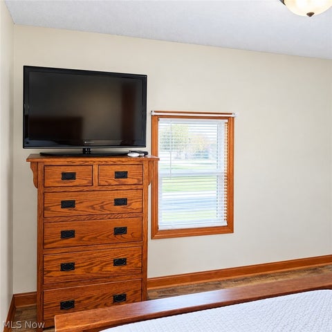 Tiny photo for 603 Oxford Avenue, Newcomerstown, OH 43832 (MLS # 5256926)
