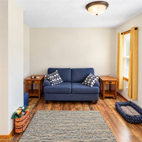 Tiny photo for 603 Oxford Avenue, Newcomerstown, OH 43832 (MLS # 5256926)