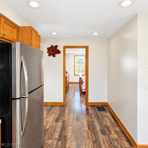 Tiny photo for 603 Oxford Avenue, Newcomerstown, OH 43832 (MLS # 5256926)