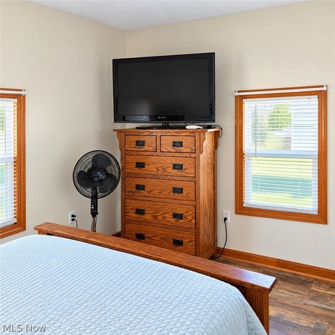 Tiny photo for 603 Oxford Avenue, Newcomerstown, OH 43832 (MLS # 5256926)