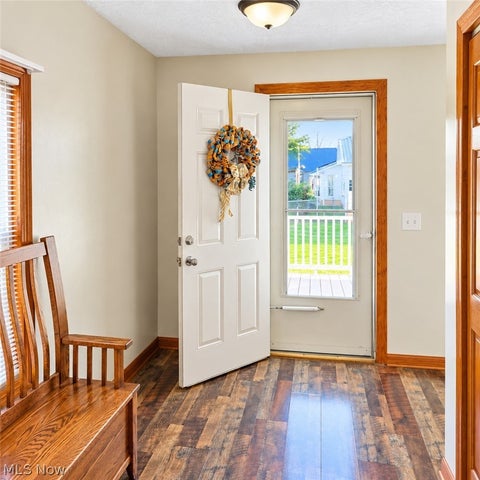 Tiny photo for 603 Oxford Avenue, Newcomerstown, OH 43832 (MLS # 5256926)