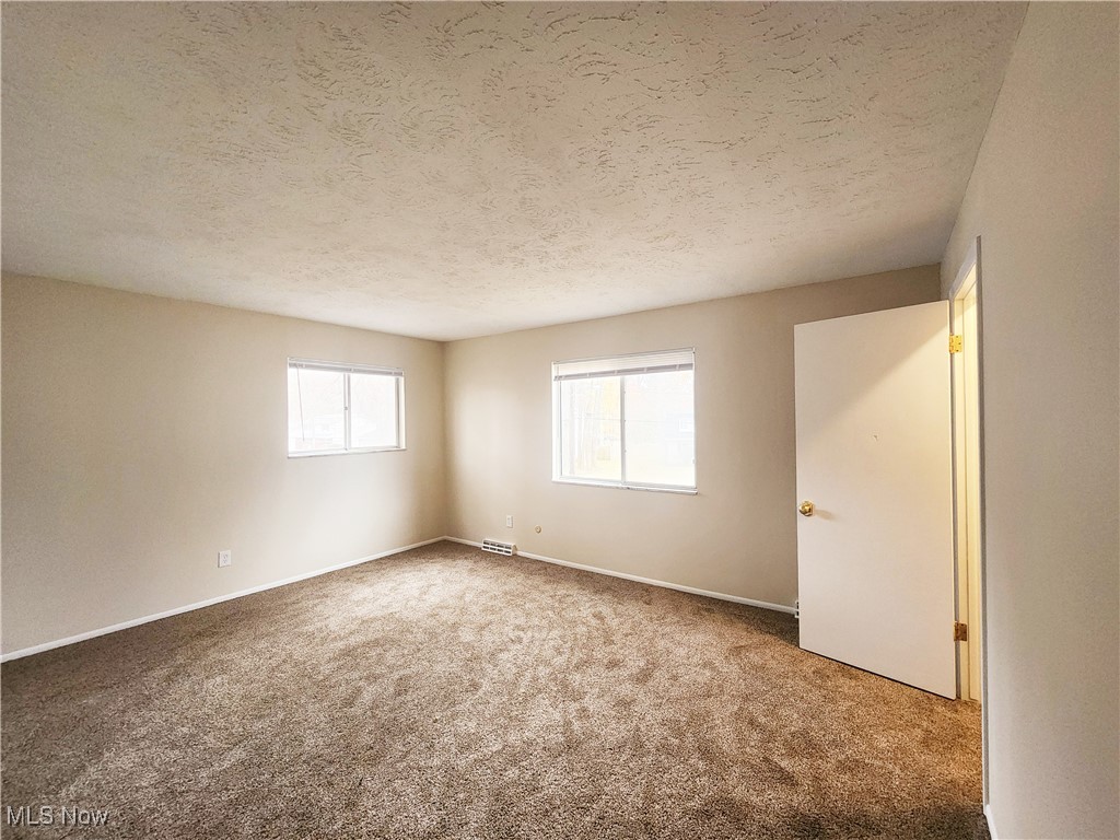 Beckley Homesites - Residential Lease