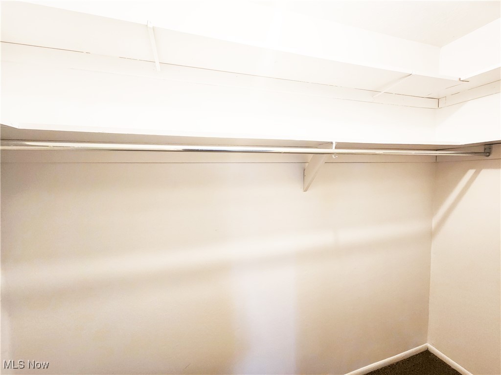 Beckley Homesites - Residential Lease