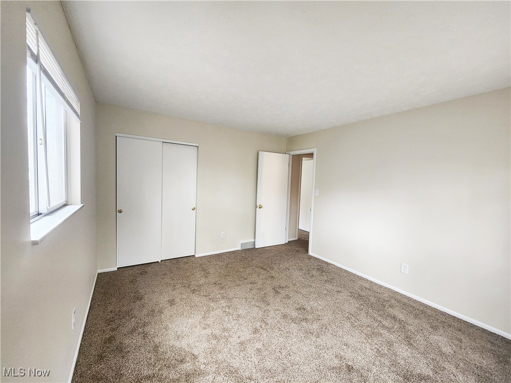 Beckley Homesites - Residential Lease