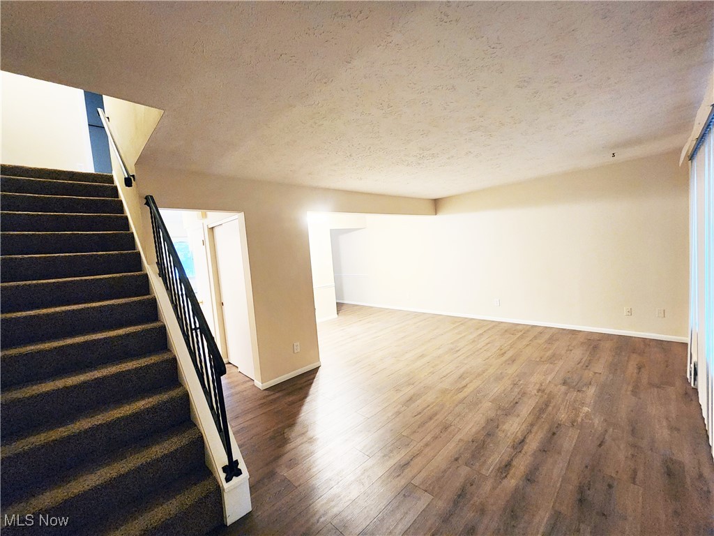 Beckley Homesites - Residential Lease