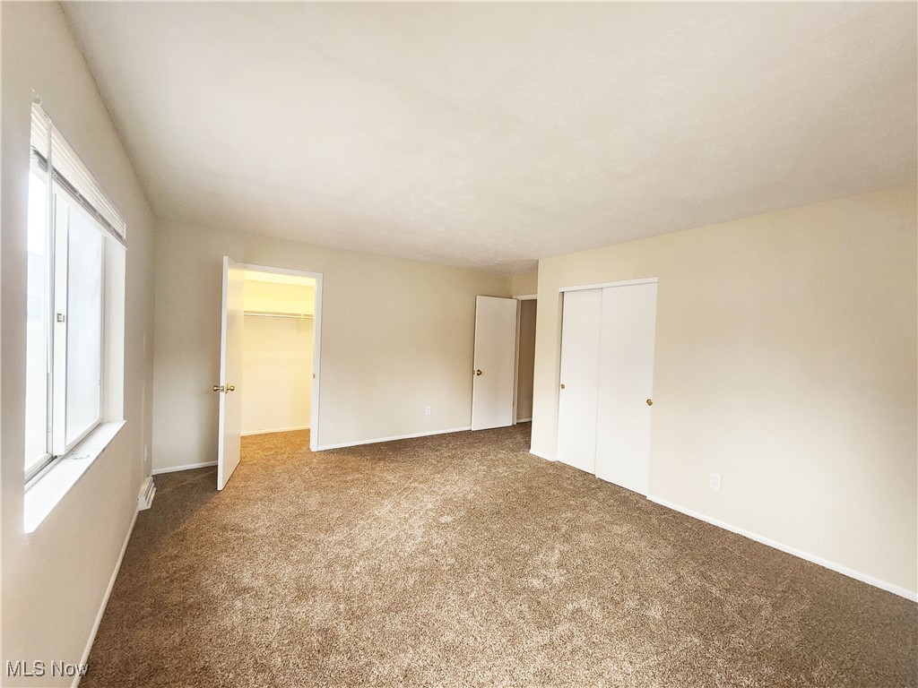 Beckley Homesites - Residential Lease