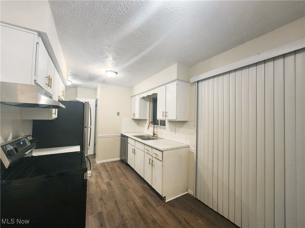 Photo of 3780 Osage Street, Stow, OH 44224 (MLS # 5178252)