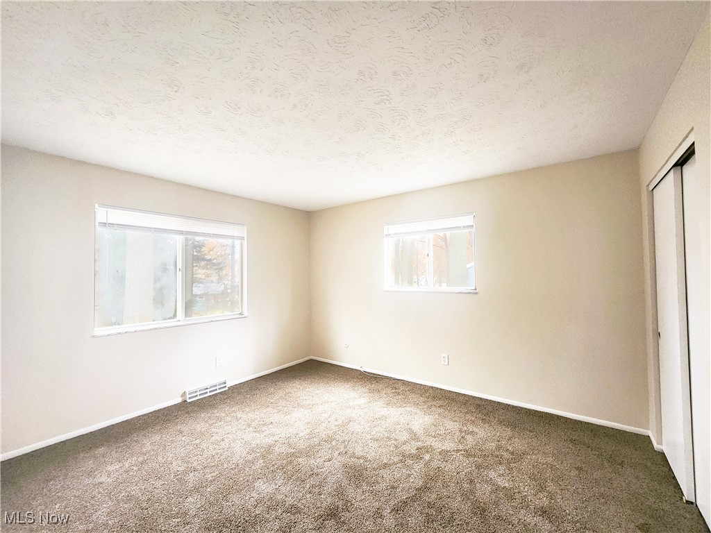 Beckley Homesites - Residential Lease