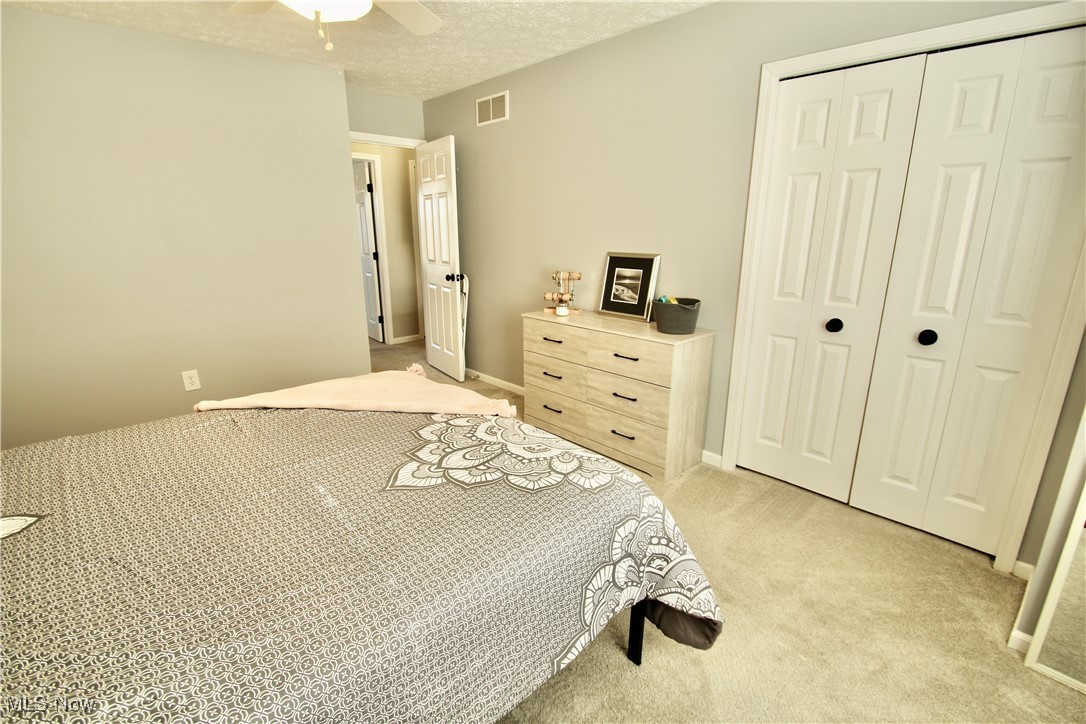 5635 Shawnee Trail, Chippewa Lake, Ohio image 29