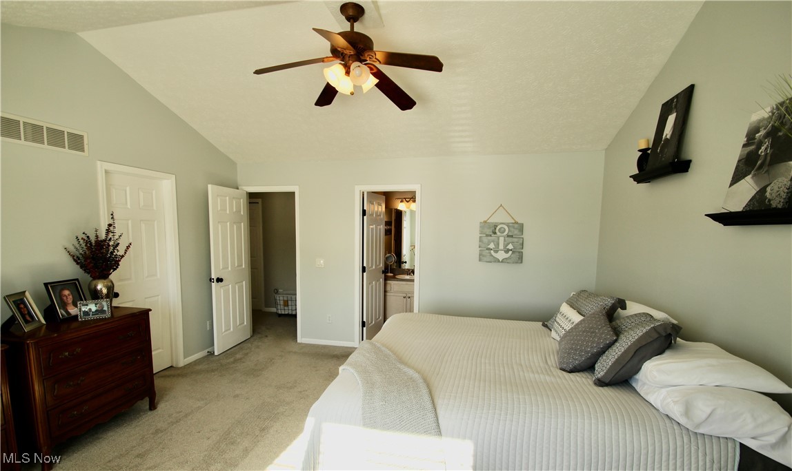 5635 Shawnee Trail, Chippewa Lake, Ohio image 15
