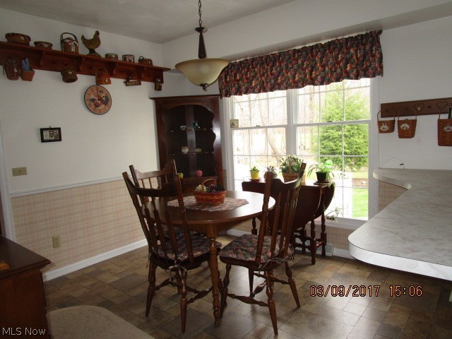 Heritage Heights - Residential