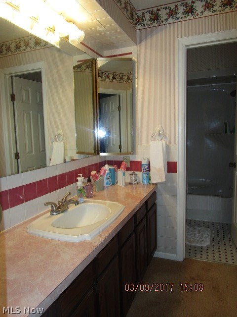 Heritage Heights - Residential