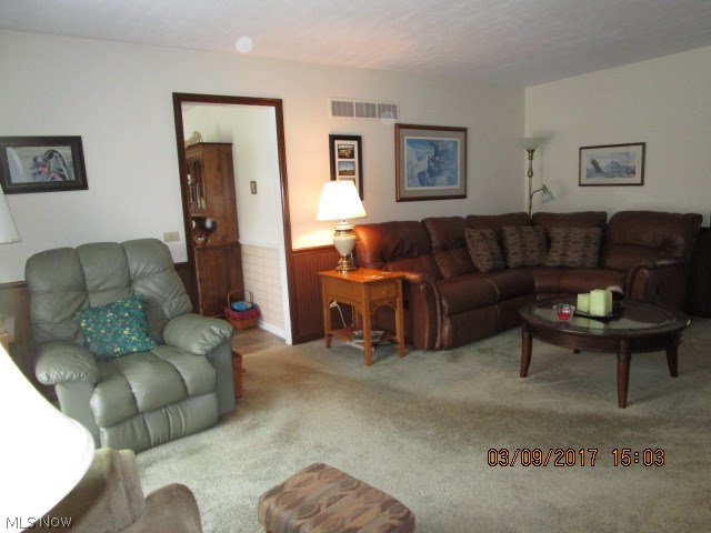 Heritage Heights - Residential