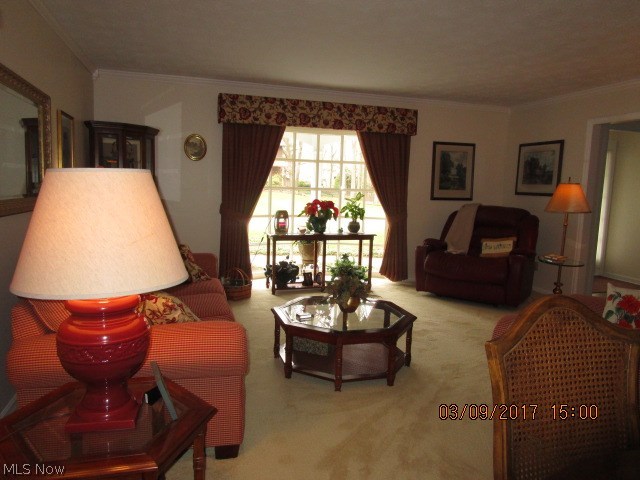 Heritage Heights - Residential