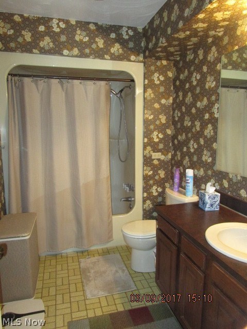 Heritage Heights - Residential