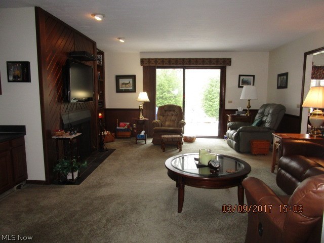 Heritage Heights - Residential