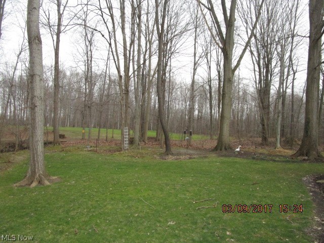 Heritage Heights - Residential