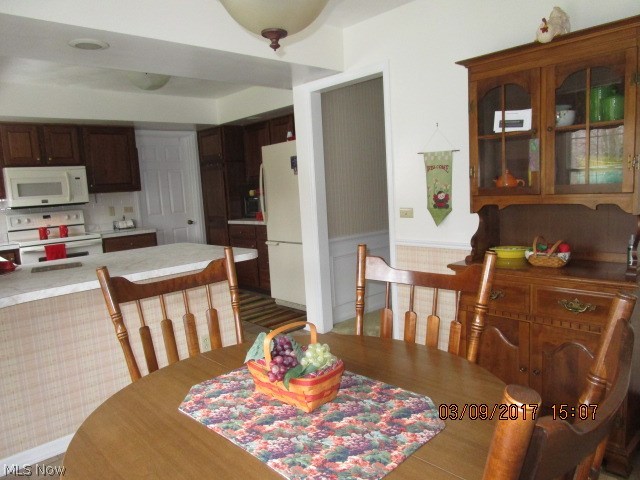 Heritage Heights - Residential