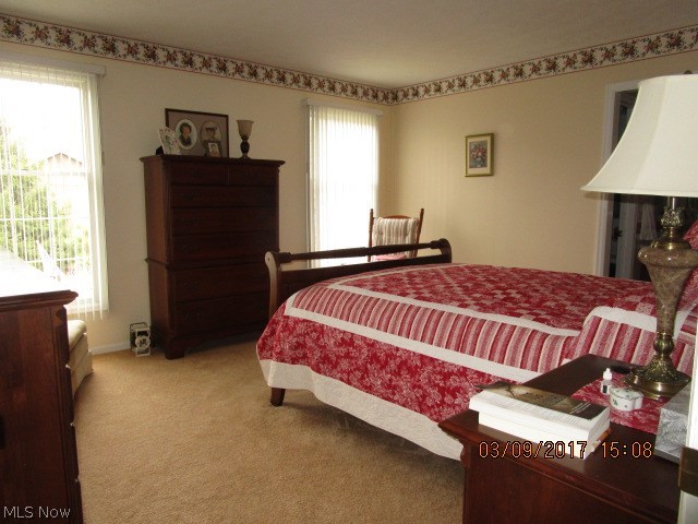 Heritage Heights - Residential