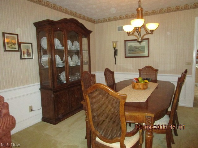 Heritage Heights - Residential