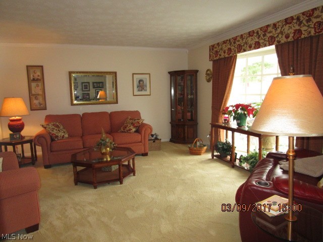 Heritage Heights - Residential